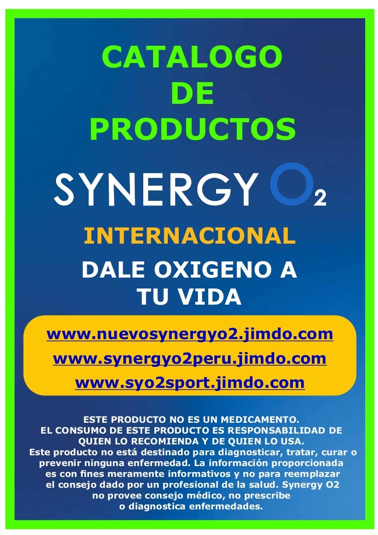 Disociacion de amino acidos para adelgazar